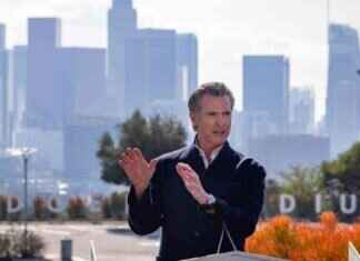 Is Gavin Newsom Prioritizing Presidential Ambitions Over California’s Issues? s-gavin-newsom-prioritizing-presidential-ambitions-over-californias-ssues