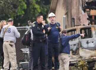 San Diego Airport Runway Lights and Weather Alert System Failures Before Jet Crash san-diego-airport-runway-lights-and-weather-alert-system-failures-before-jet-crash