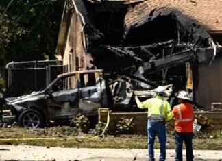 San Diego Jet Crash: Victims and Details Known san-diego-jet-crash-victims-and-details-known