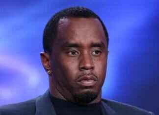 Sean ‘Diddy’ Combs Rejects Plea Deal Before Sex Trafficking Trial sean-diddy-combs-rejects-plea-deal-before-sex-trafficking-trial