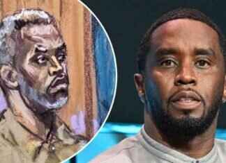 Sean ‘Diddy’ Combs’ Sex Trafficking Trial Begins in NYC sean-diddy-combs-sex-trafficking-trial-begins-in-nyc