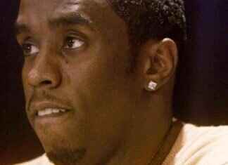 Sean ‘Diddy’ Combs Sex-Trafficking Trial Day 1: Recap and Updates sean-diddy-combs-sex-trafficking-trial-day-1-recap-and-updates