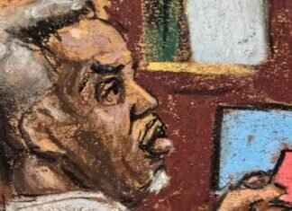 Sean ‘Diddy’ Combs Sex Trafficking Trial: Live Updates and Testimony from Dawn Richard sean-diddy-combs-sex-trafficking-trial-live-updates-and-testimony-from-dawn-richard