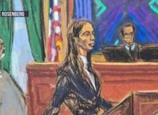 Sean ‘Diddy’ Combs Trial: Opening Statements and Explicit Testimony sean-diddy-combs-trial-opening-statements-and-explicit-testimony