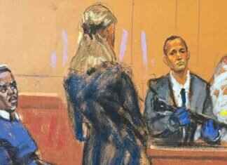 Sean ‘Diddy’ Combs Trial: Rap Rivalries, Sex Performances, Assault Weapons – Focus & Updates sean-diddy-combs-trial-rap-rivalries-sex-performances-assault-weapons-focus-updates