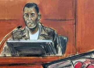 Sean ‘Diddy’ Combs Trial Recap: Kid Cudi Describes Alleged Car Bombing in Week 2 sean-diddy-combs-trial-recap-kid-cudi-describes-alleged-car-bombing-in-week-2