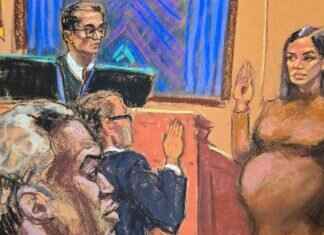 Sean ‘Diddy’ Combs Trial Updates: Cassie Ventura Testifies Emotionally sean-diddy-combs-trial-updates-cassie-ventura-testifies-emotionally