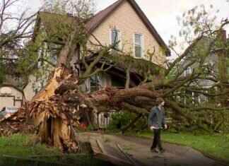 Severe Weather Alert: Over 70 Million Americans Bracing for Tornadoes severe-weather-alert-over-70-million-americans-bracing-for-tornadoes