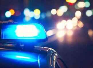 Shooting at California Wilderness Park Leaves 3 Victims Injured shooting-at-california-wilderness-park-leaves-3-victims-njured