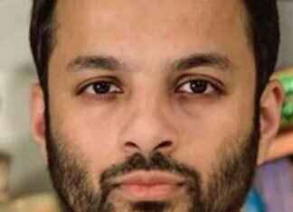 Sonipat Court Denies Haryana Police’s Plea, Remands Ali Khan Mahmudabad to 14 Days Judicial Custody sonipat-court-denies-haryana-polices-plea-remands-ali-khan-mahmudabad-to-14-days-judicial-custody