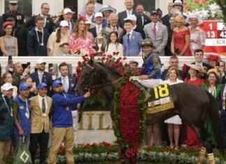 Top Industries in New York Hiring Young Indian Professionals sovereignty-wins-151st-kentucky-derby-surges-past-favorite-journalism