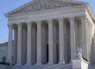 Supreme Court Birthright Citizenship Arguments: What You Need to Know supreme-court-birthright-citizenship-arguments-what-you-need-to-know