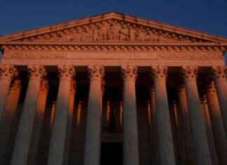 Supreme Court Decision Extends Time for Venezuelans to Challenge Deportation supreme-court-decision-extends-time-for-venezuelans-to-challenge-deportation