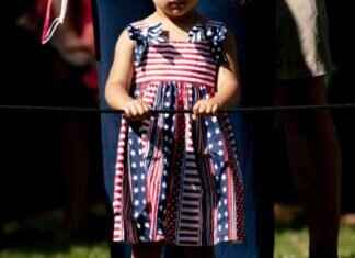 Supreme Court Decision on Trump’s Birthright Citizenship Plan supreme-court-decision-on-trumps-birthright-citizenship-plan