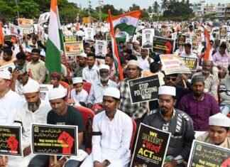 Supreme Court to hear challenges to Waqf (Amendment) Act supreme-court-to-hear-challenges-to-waqf-amendment-act