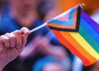 Supreme Court Upholds Trump’s Transgender Military Ban for Now supreme-court-upholds-trumps-transgender-military-ban-for-now