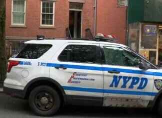 Italian Tourist Escapes NYC Home after Being ‘Tortured’ for Weeks: Sources talian-tourist-escapes-nyc-home-after-being-tortured-for-weeks-sources