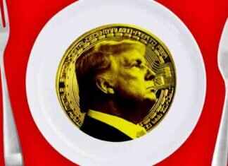 The Cost of Attending Trump’s Crypto Dinner: Over $1 Million per Seat the-cost-of-attending-trumps-crypto-dinner-over-1-million-per-seat