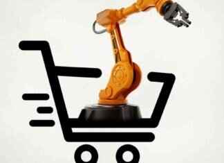 The Impact of AI on Consumer Shopping Behavior: Will They Embrace the Change? the-mpact-of-a-on-consumer-shopping-behavior-will-they-embrace-the-change