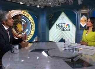 The Impact of Social Media on Youth Self-Esteem: Warning from Former Surgeon General Murthy the-mpact-of-social-media-on-youth-self-esteem-warning-from-former-surgeon-general-murthy