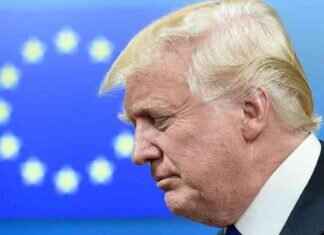 The Influence of Trump on European Politics: Right-Wing Rise and Liberal Resistance the-nfluence-of-trump-on-european-politics-right-wing-rise-and-liberal-resistance