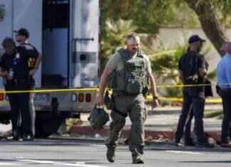 The Tragic Journey: Fire, Explosives, and Family Discord in Clinic Bombing the-tragic-journey-fire-explosives-and-family-discord-in-clinic-bombing