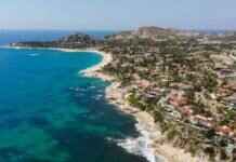 Top 5 Affordable Summer 2025 Travel Destinations top-5-affordable-summer-2025-travel-destinations