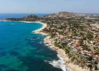 Top 5 Affordable Summer 2025 Travel Destinations top-5-affordable-summer-2025-travel-destinations