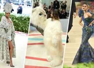 Top Met Gala Looks: Rihanna, Zendaya, Kim K, and More top-met-gala-looks-rihanna-zendaya-kim-k-and-more