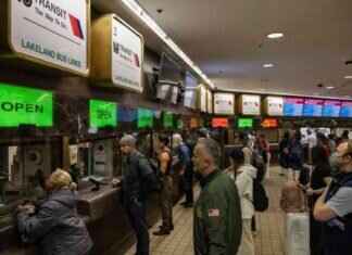 Top Transportation Tips for Navigating New Jersey and NYC Amid NJ Transit Strike top-transportation-tips-for-navigating-new-jersey-and-nyc-amid-nj-transit-strike