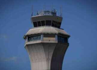 Travelers Avoiding Newark Airport, According to American Airlines CFO travelers-avoiding-newark-airport-according-to-american-airlines-cfo