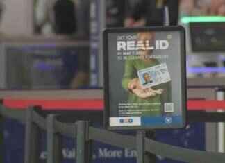 Travelers without REAL ID can fly, expect extra steps travelers-without-real-d-can-fly-expect-extra-steps