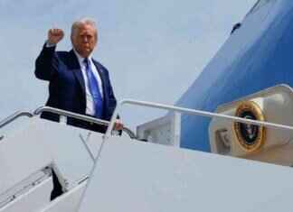 Trump Administration Live Updates: Tariffs to Increase Significantly Without China Deal trump-administration-live-updates-tariffs-to-ncrease-significantly-without-china-deal