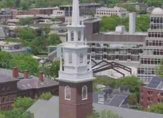 Trump administration restricts Harvard’s admission of international students trump-administration-restricts-harvards-admission-of-international-students