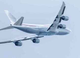 Trump administration set to receive luxurious gift from Qatar: Insider Sources trump-administration-set-to-receive-luxurious-gift-from-qatar-nsider-sources