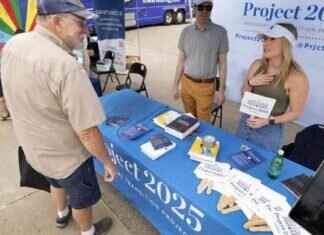 Trump Administration’s 5 Project 2025 Strategies Unveiled trump-administrations-5-project-2025-strategies-unveiled