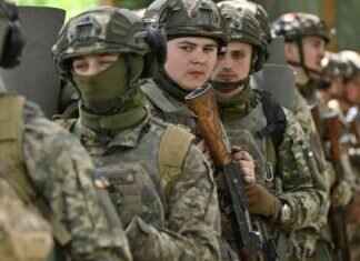 Trump and Zelenskyy Optimistic about Russia-Ukraine Peace Talks trump-and-zelenskyy-optimistic-about-russia-ukraine-peace-talks