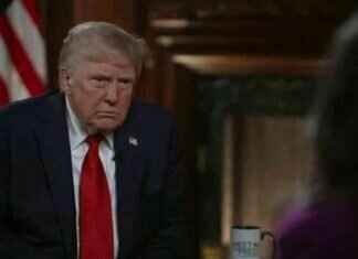 Trump Claims Credit for Good Economy, Blames Biden for Bad Economy trump-claims-credit-for-good-economy-blames-biden-for-bad-economy