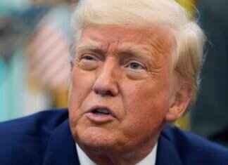 Trump Considering Suspending Habeas Corpus: What Are the Implications? trump-considering-suspending-habeas-corpus-what-are-the-mplications