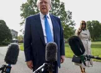 Trump imposes 100% tariffs on foreign-made movies trump-imposes-100-tariffs-on-foreign-made-movies