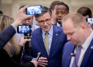 Trump megabill advances to full House after changes to appease holdouts trump-megabill-advances-to-full-house-after-changes-to-appease-holdouts