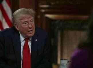 Trump Mentions Rubio and Vance as Potential Successors trump-mentions-rubio-and-vance-as-potential-successors