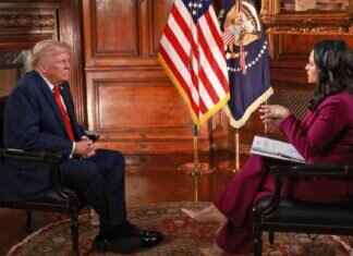 Trump Speculates About Third-Term Presidency trump-speculates-about-third-term-presidency