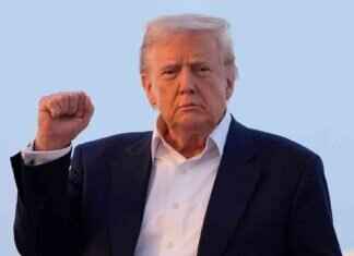 Trump threatens 100% tariff on foreign movies: Live updates trump-threatens-100-tariff-on-foreign-movies-live-updates