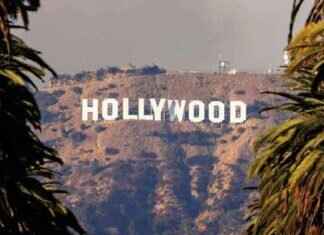 Trump to Impose 100% Tariffs on Foreign Films trump-to-mpose-100-tariffs-on-foreign-films