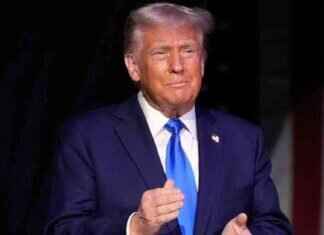 Trump’s 2026 Budget Proposal: $163B Federal Spending Cuts trumps-2026-budget-proposal-163b-federal-spending-cuts