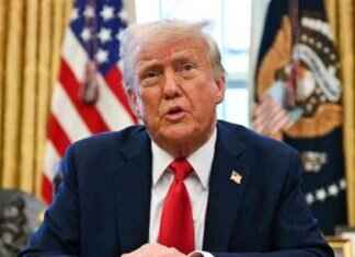 Trump’s Budget Cuts Health, Education, Boosts Military: Impact Analysis trumps-budget-cuts-health-education-boosts-military-mpact-analysis