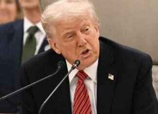 Trump’s Decision to Lift Sanctions on Syria Shows ‘Olive Branch’ Gesture trumps-decision-to-lift-sanctions-on-syria-shows-olive-branch-gesture