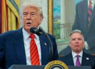 Trump’s Envoy Used Kremlin Interpreter for Putin Meetings to End Ukraine War trumps-envoy-used-kremlin-nterpreter-for-putin-meetings-to-end-ukraine-war