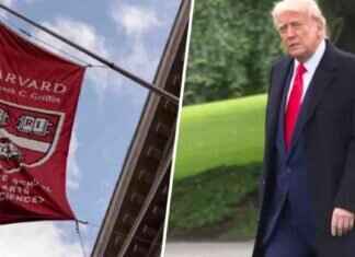 Trump’s Executive Order Restricts Harvard’s Enrollment of International Students trumps-executive-order-restricts-harvards-enrollment-of-nternational-students